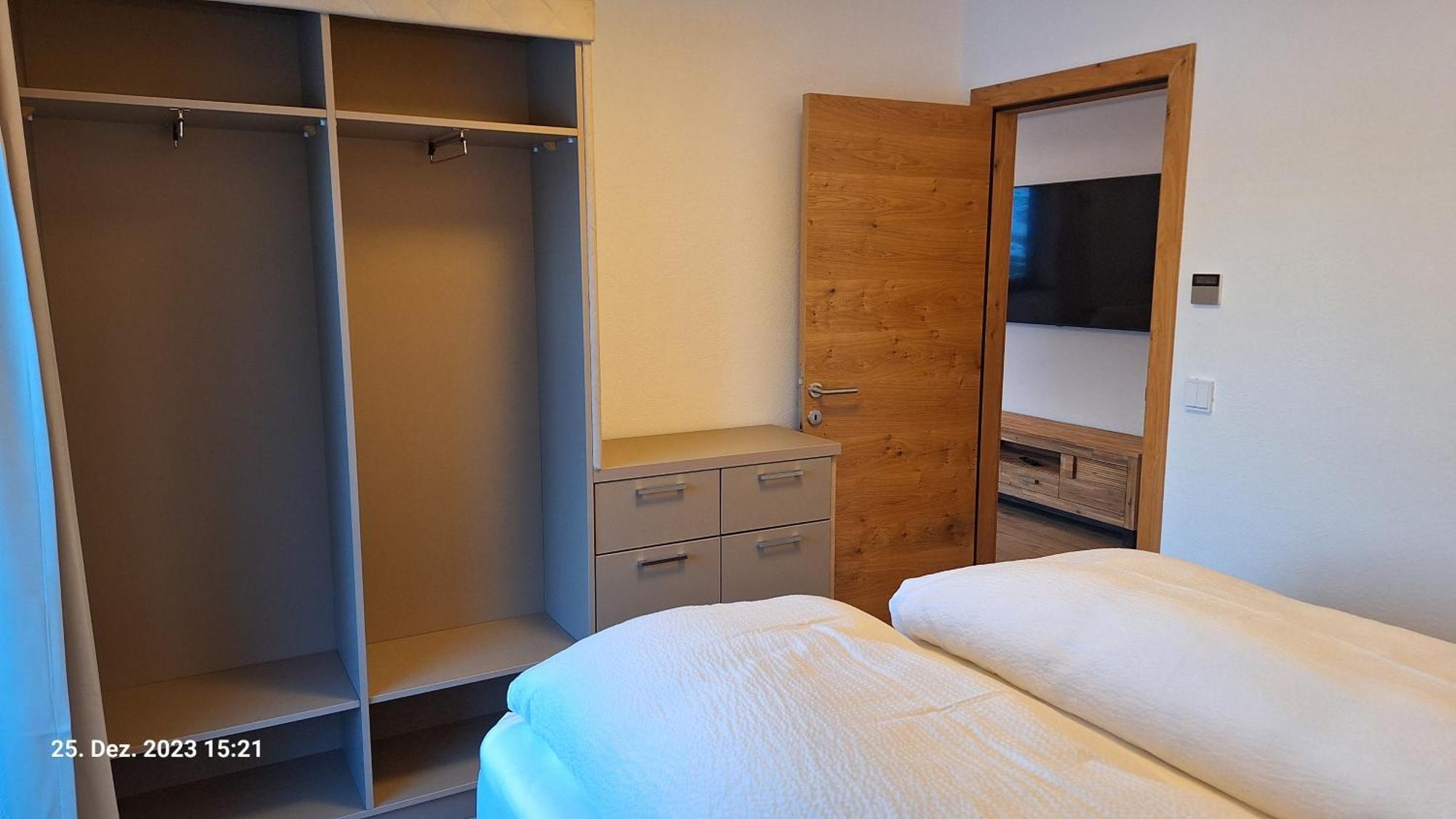 Apartments Aeon Sankt Johann in Tirol Eksteriør bilde