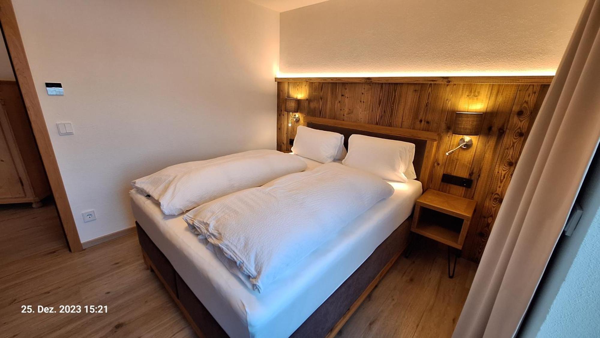 Apartments Aeon Sankt Johann in Tirol Eksteriør bilde